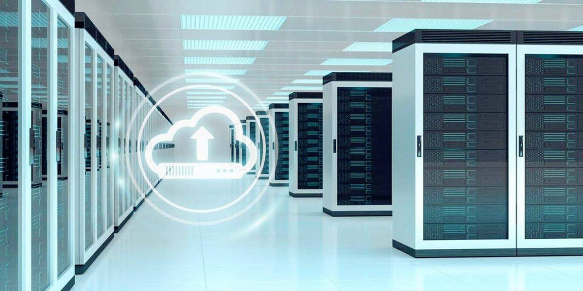 南城街道云主机租用-联通带宽