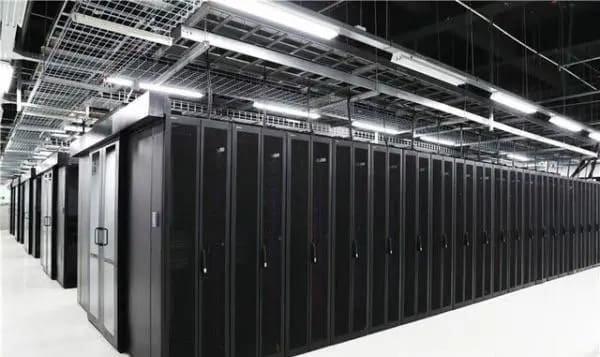 南城街道云主机租用