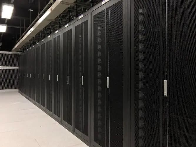 南城街道服务器租用